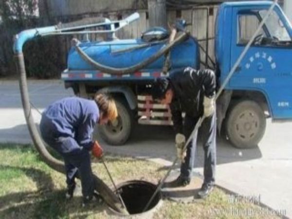 中山市小区管道疏通流程（中山市小区管道疏通流程表）